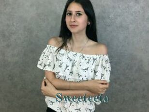 Sweetceto