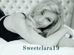 Sweetclara19