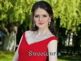 Sweetcurls