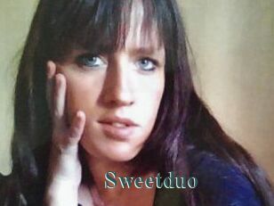 Sweetduo