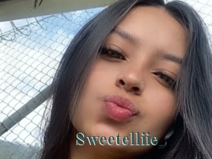 Sweetelliie