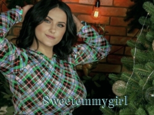 sweetemmygirl Belles Femmes