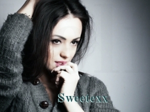 Sweetexx