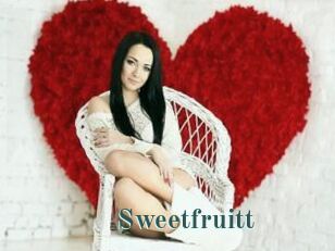 Sweetfruitt