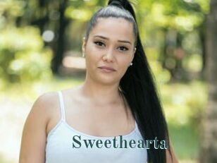 Sweethearta