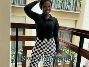 Sweetheartcandy