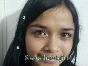 Sweethootgirrl