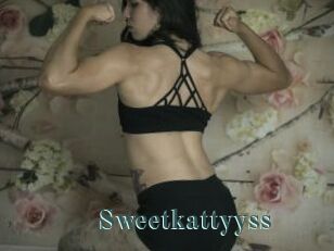 Sweetkattyyss