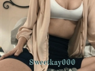 Sweetkay000