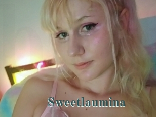 Sweetlaumina