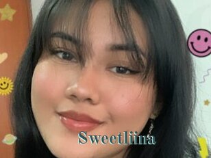 Sweetliina