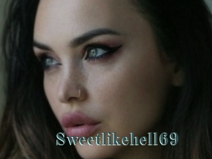 Sweetlikehell69