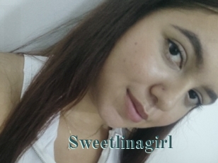 Sweetlinagirl