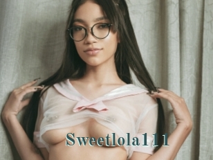 sweetlola111 Belles Femmes