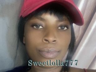 sweetlolla777 Belles Femmes