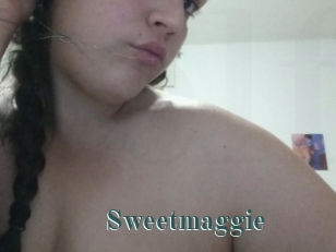 Sweetmaggie