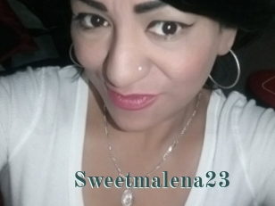 Sweetmalena23