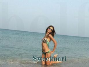 Sweetmari