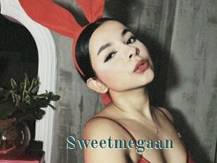 Sweetmegaan