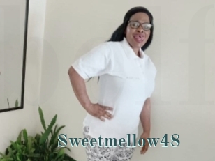 Sweetmellow48