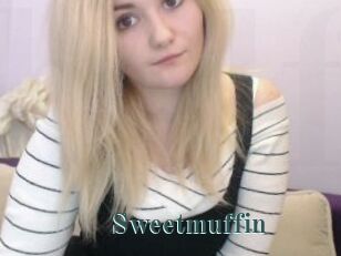 Sweetmuffin