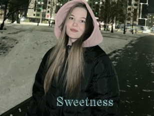 sweetness Belles Femmes