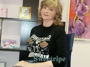 Sweetripe