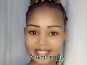 Sweetrumy