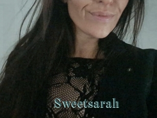 Sweetsarah