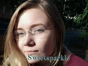 Sweetsparkle