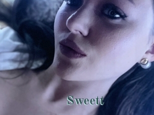 Sweett
