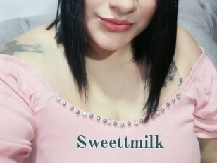 Sweettmilk