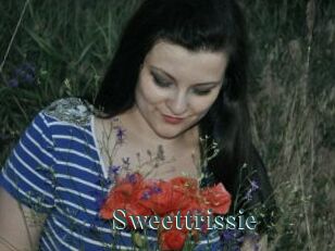 Sweettrissie
