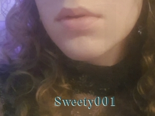 Sweety001
