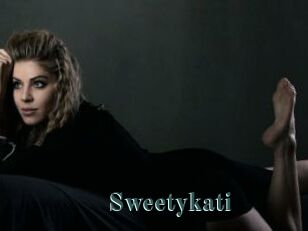 Sweetykati