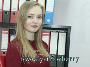 Sweetystrawberry