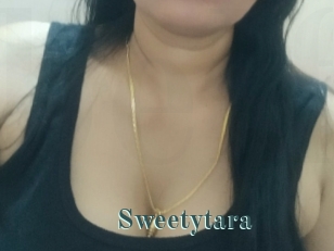Sweetytara