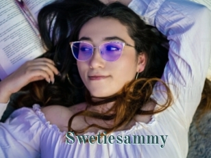 swetiesammy Belles Femmes