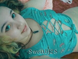 Swettbj28
