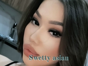 Swetty_asian