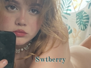 Swtberry
