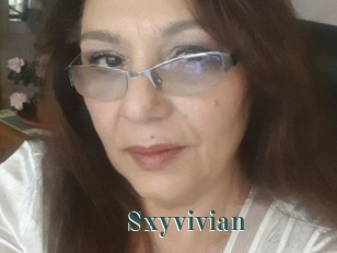 Sxyvivian