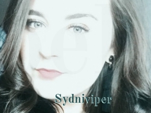 Sydniviper