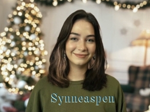 Synneaspen