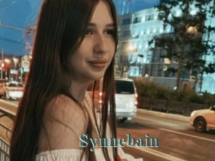 Synnebain