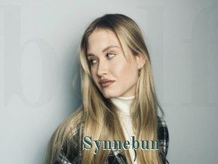 Synnebun