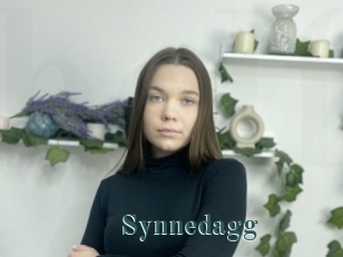 Synnedagg