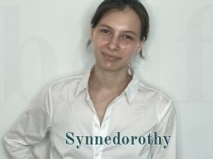 Synnedorothy