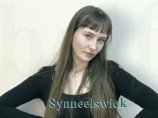 Synneelswick
