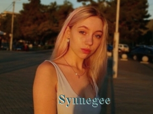 Synnegee